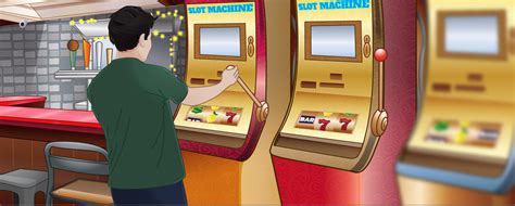 Máquinas tragamonedas con la apuesta máxima para jugar sin registro.
